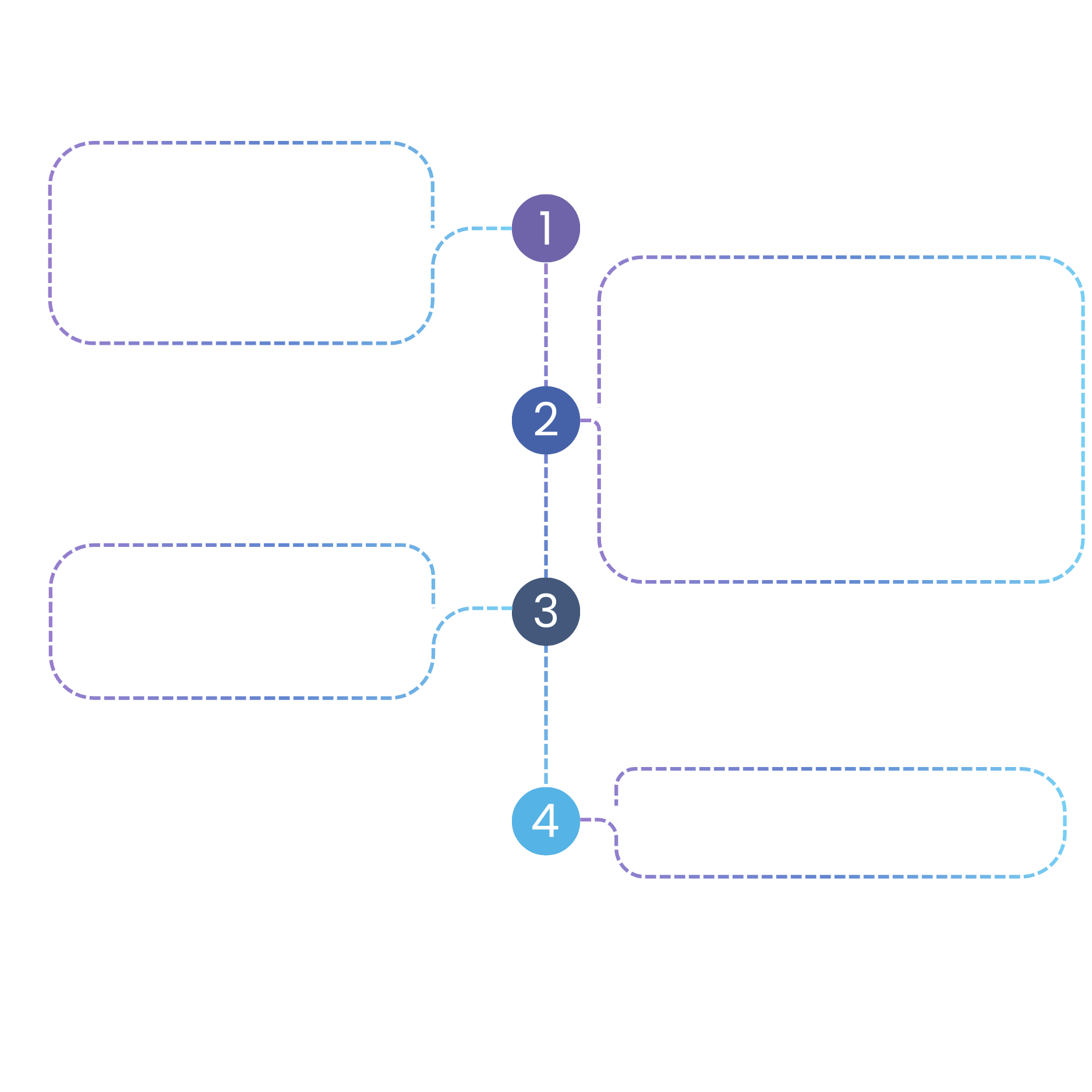 <strong>RECRUITMENT PROCESS</strong>
